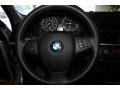 BMW X5 xDrive35d Titanium Silver Metallic photo #5