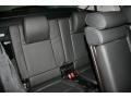 BMW X5 xDrive35d Titanium Silver Metallic photo #6