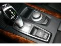 BMW X5 xDrive35d Titanium Silver Metallic photo #7