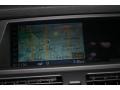 BMW X5 xDrive35d Titanium Silver Metallic photo #8