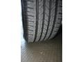 BMW X5 xDrive35d Titanium Silver Metallic photo #24