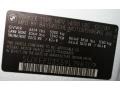 BMW X5 xDrive35d Titanium Silver Metallic photo #25