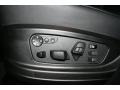 BMW X5 xDrive35d Titanium Silver Metallic photo #26