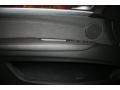 BMW X5 xDrive35d Titanium Silver Metallic photo #28