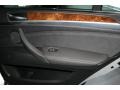 BMW X5 xDrive35d Titanium Silver Metallic photo #30