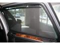 BMW X5 xDrive35d Titanium Silver Metallic photo #31