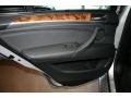 BMW X5 xDrive35d Titanium Silver Metallic photo #32