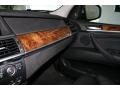 BMW X5 xDrive35d Titanium Silver Metallic photo #34
