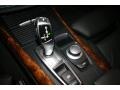 BMW X5 xDrive35d Titanium Silver Metallic photo #35