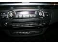 BMW X5 xDrive35d Titanium Silver Metallic photo #36