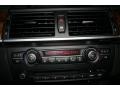 BMW X5 xDrive35d Titanium Silver Metallic photo #37