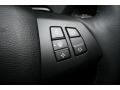 BMW X5 xDrive35d Titanium Silver Metallic photo #38
