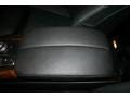 BMW X5 xDrive35d Titanium Silver Metallic photo #39