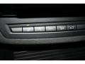 BMW X5 xDrive35d Titanium Silver Metallic photo #40