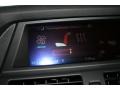 BMW X5 xDrive35d Titanium Silver Metallic photo #41