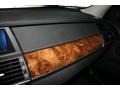 BMW X5 xDrive35d Titanium Silver Metallic photo #42