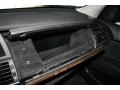 BMW X5 xDrive35d Titanium Silver Metallic photo #43