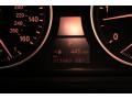 BMW X5 xDrive35d Titanium Silver Metallic photo #44