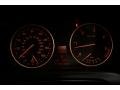 BMW X5 xDrive35d Titanium Silver Metallic photo #45