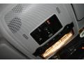 BMW X5 xDrive35d Titanium Silver Metallic photo #46