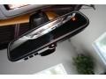 BMW X5 xDrive35d Titanium Silver Metallic photo #47