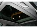 BMW X5 xDrive35d Titanium Silver Metallic photo #48