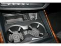 BMW X5 xDrive35d Titanium Silver Metallic photo #49