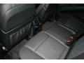 BMW X5 xDrive35d Titanium Silver Metallic photo #50