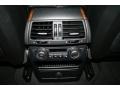 BMW X5 xDrive35d Titanium Silver Metallic photo #51