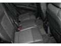 BMW X5 xDrive35d Titanium Silver Metallic photo #52