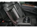 BMW X5 xDrive35d Titanium Silver Metallic photo #53