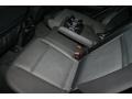 BMW X5 xDrive35d Titanium Silver Metallic photo #54
