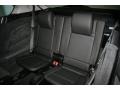 BMW X5 xDrive35d Titanium Silver Metallic photo #55