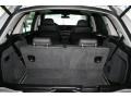 BMW X5 xDrive35d Titanium Silver Metallic photo #56