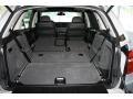 BMW X5 xDrive35d Titanium Silver Metallic photo #57