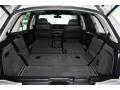 BMW X5 xDrive35d Titanium Silver Metallic photo #58