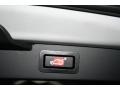 BMW X5 xDrive35d Titanium Silver Metallic photo #59