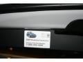 BMW X5 xDrive35d Titanium Silver Metallic photo #60