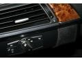 BMW X5 xDrive35d Titanium Silver Metallic photo #61
