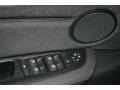 BMW X5 xDrive35d Titanium Silver Metallic photo #62