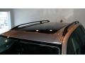BMW X5 xDrive35d Titanium Silver Metallic photo #68