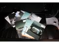 BMW X5 xDrive35d Titanium Silver Metallic photo #69