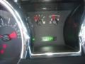 Ford Mustang V6 Deluxe Coupe Grabber Orange photo #5 Ford Mustang V6 Deluxe Coupe Grabber Orange photo #5