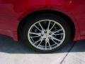 Infiniti G 35 S Sport Sedan Garnet Ember Metallic photo #4 Infiniti G 35 S Sport Sedan Garnet Ember Metallic photo #4