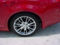 Infiniti G 35 S Sport Sedan Garnet Ember Metallic photo #10 Infiniti G 35 S Sport Sedan Garnet Ember Metallic photo #10