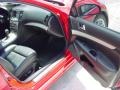 Infiniti G 35 S Sport Sedan Garnet Ember Metallic photo #18 Infiniti G 35 S Sport Sedan Garnet Ember Metallic photo #18