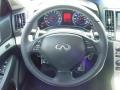 Infiniti G 35 S Sport Sedan Garnet Ember Metallic photo #23 Infiniti G 35 S Sport Sedan Garnet Ember Metallic photo #23