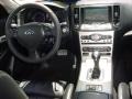 Infiniti G 35 S Sport Sedan Garnet Ember Metallic photo #25 Infiniti G 35 S Sport Sedan Garnet Ember Metallic photo #25
