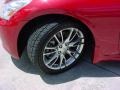 Infiniti G 35 S Sport Sedan Garnet Ember Metallic photo #28 Infiniti G 35 S Sport Sedan Garnet Ember Metallic photo #28