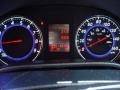 Infiniti G 35 S Sport Sedan Garnet Ember Metallic photo #29 Infiniti G 35 S Sport Sedan Garnet Ember Metallic photo #29